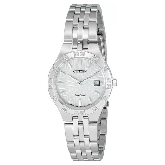 Citizen EP5200-54A