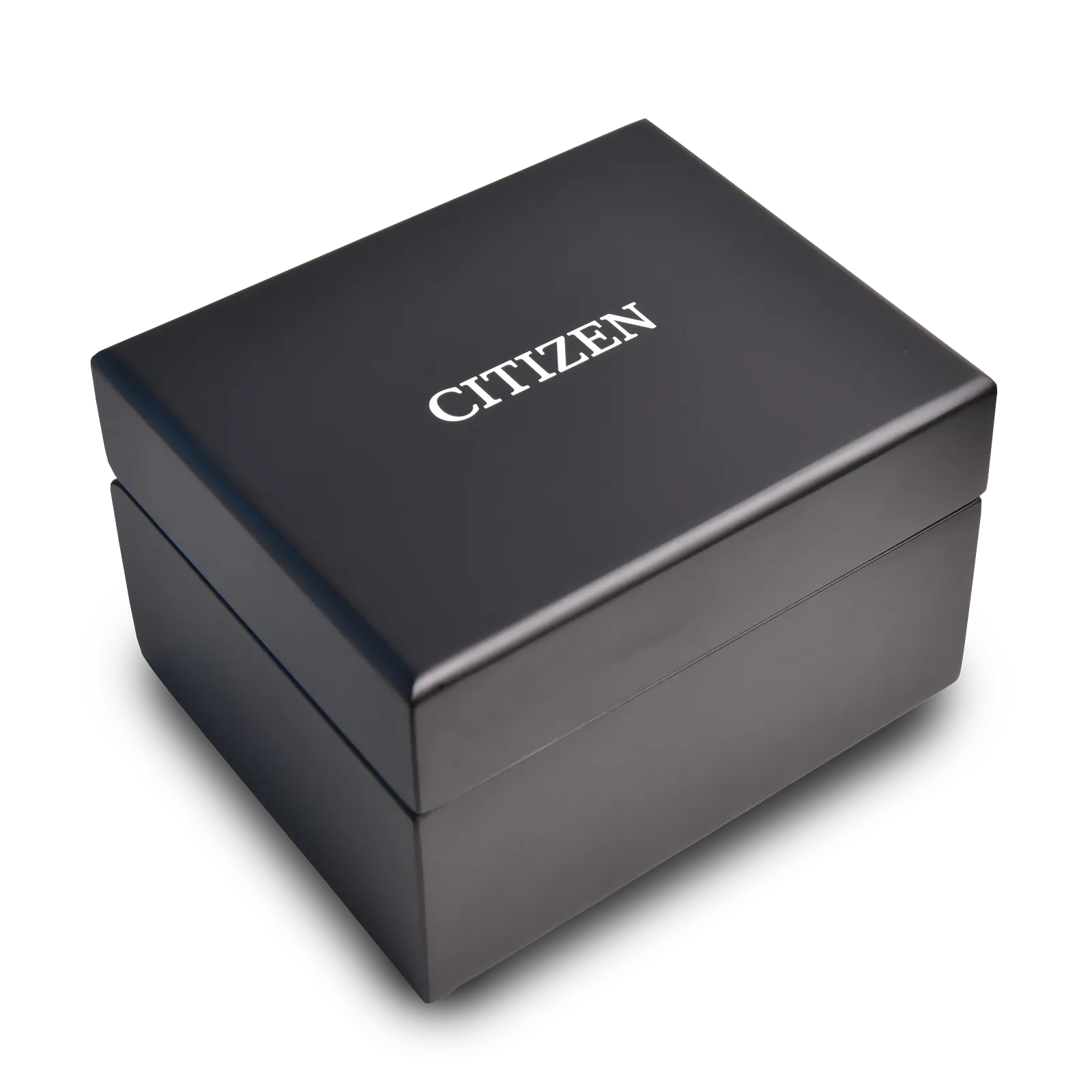 Citizen ATTESA Super Titanium™ / Satellite Timekeeping CC4055-14H
