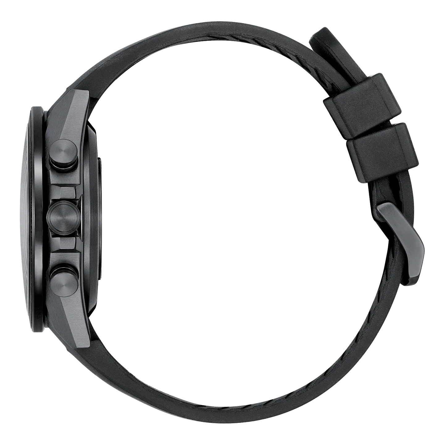 Citizen ATTESA Super Titanium™ / Satellite Timekeeping CC4055-14H