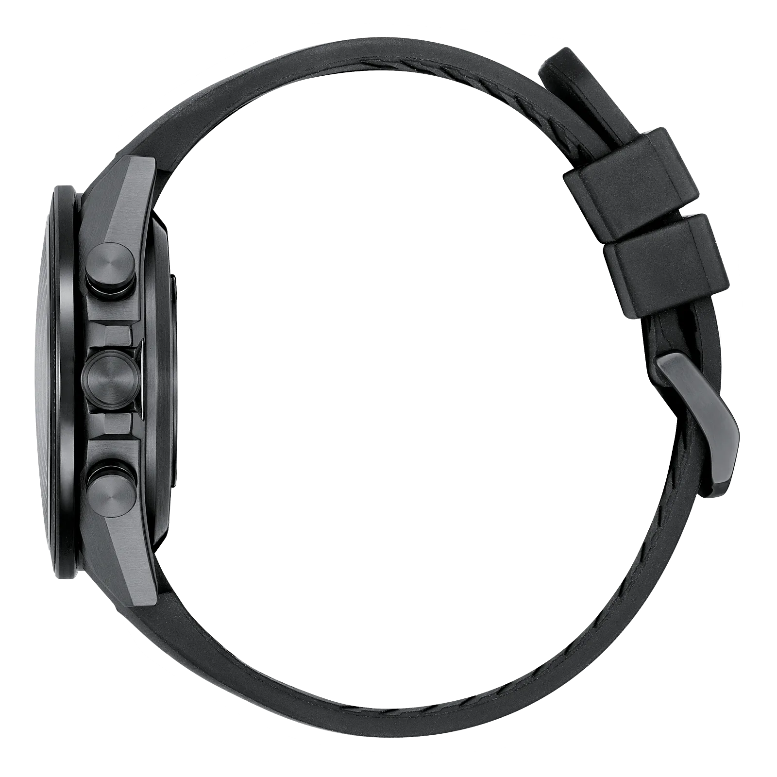 Citizen ATTESA Super Titanium™ / Satellite Timekeeping CC4055-14H