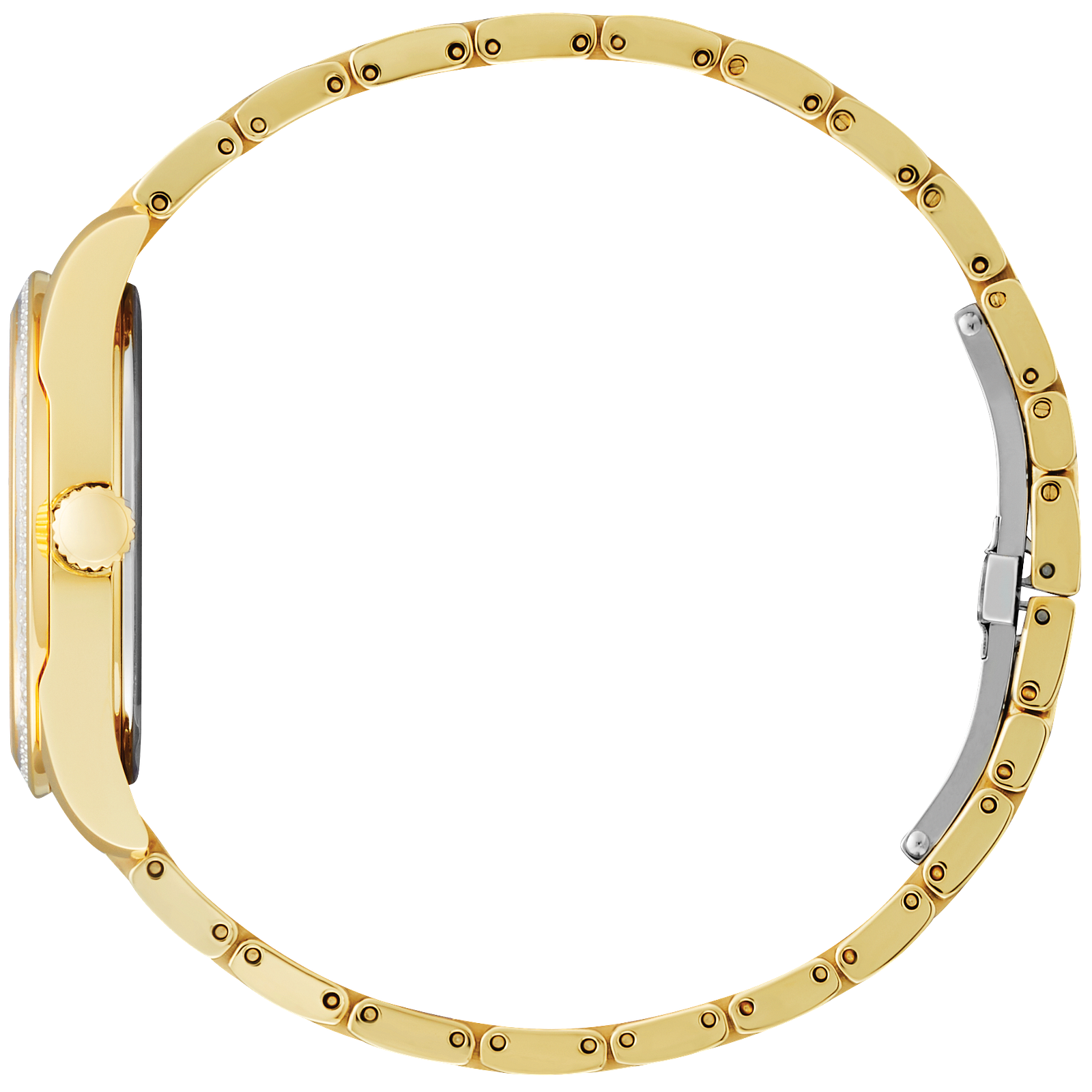 Citizen Arezzo EM0882-59A