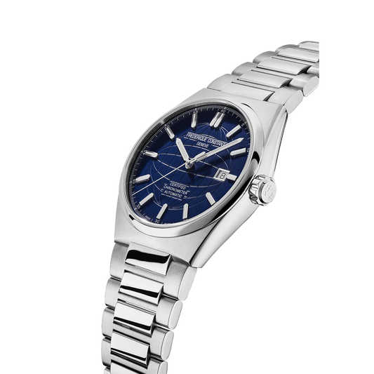 Automatic COSC FC-303N4NH6B