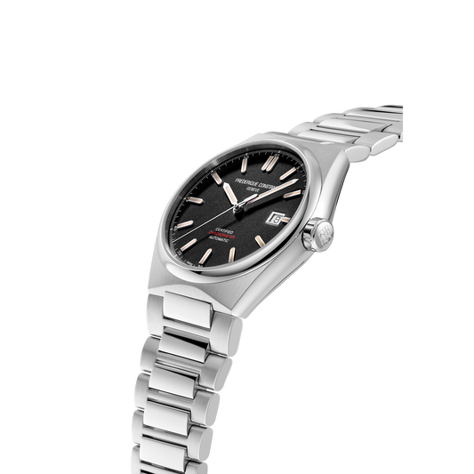 Automatic COSC FC-303BBG3NH6B