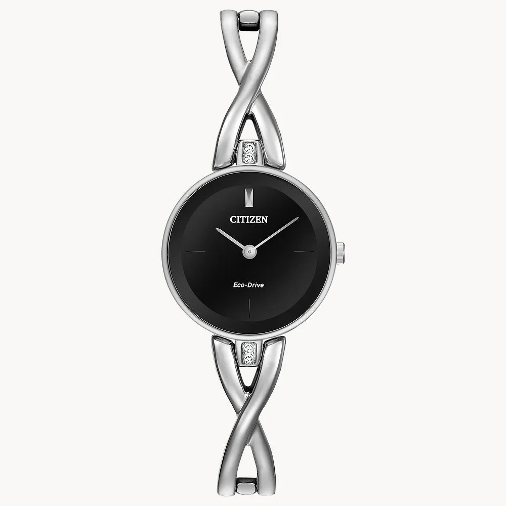 Citizen Axiom  EX1420-50E