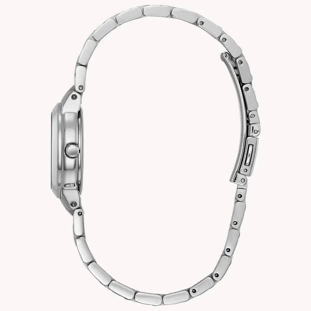 Citizen Chandler  EW1670-59D