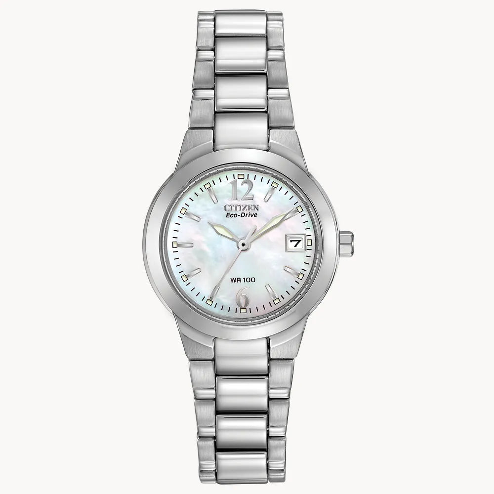 Citizen Chandler  EW1670-59D