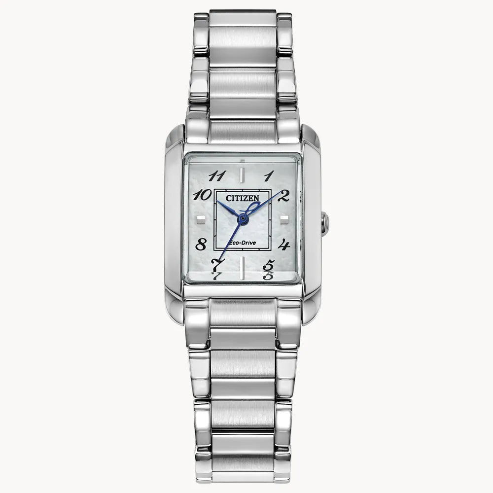 Citizen Citizen L Bianca  EW5600-52D