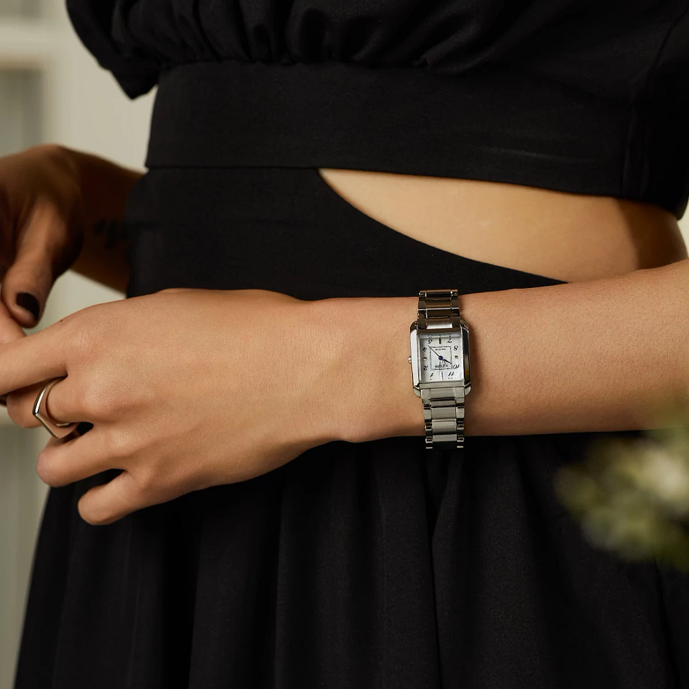 Citizen Citizen L Bianca  EW5600-52D