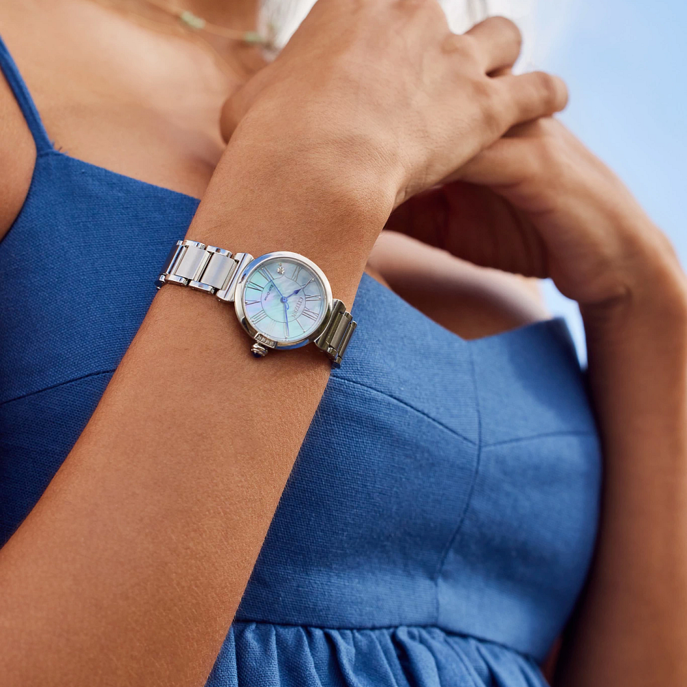 Citizen Citizen L Mae  EM1060-52N