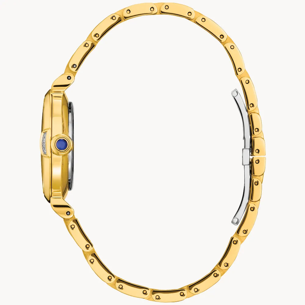 Citizen Citizen L Mae  EM1062-57D