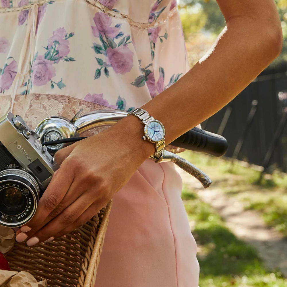 Citizen Citizen L Mae  EM1060-52N