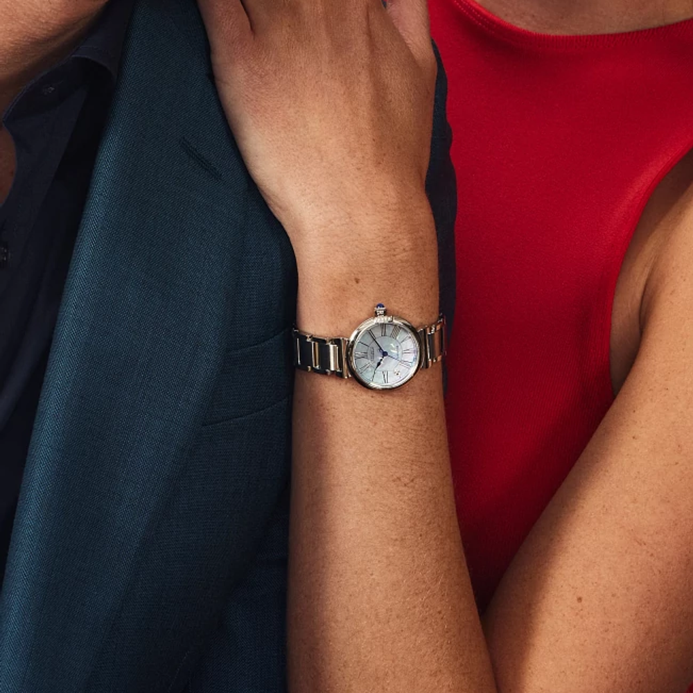Citizen Citizen L Mae  EM1060-52N