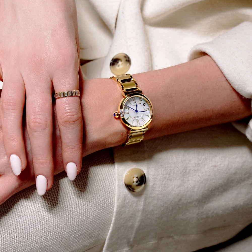 Citizen Citizen L Mae  EM1062-57D