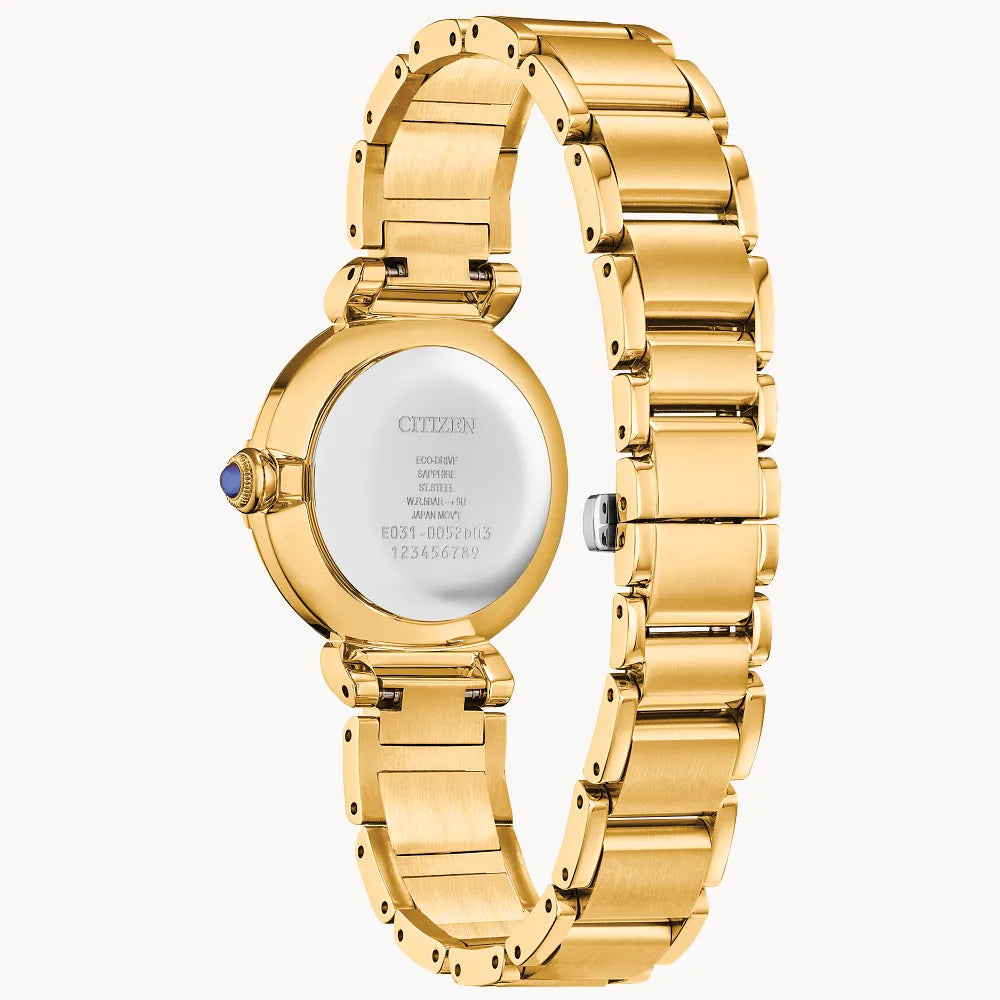 Citizen Citizen L Mae  EM1062-57D