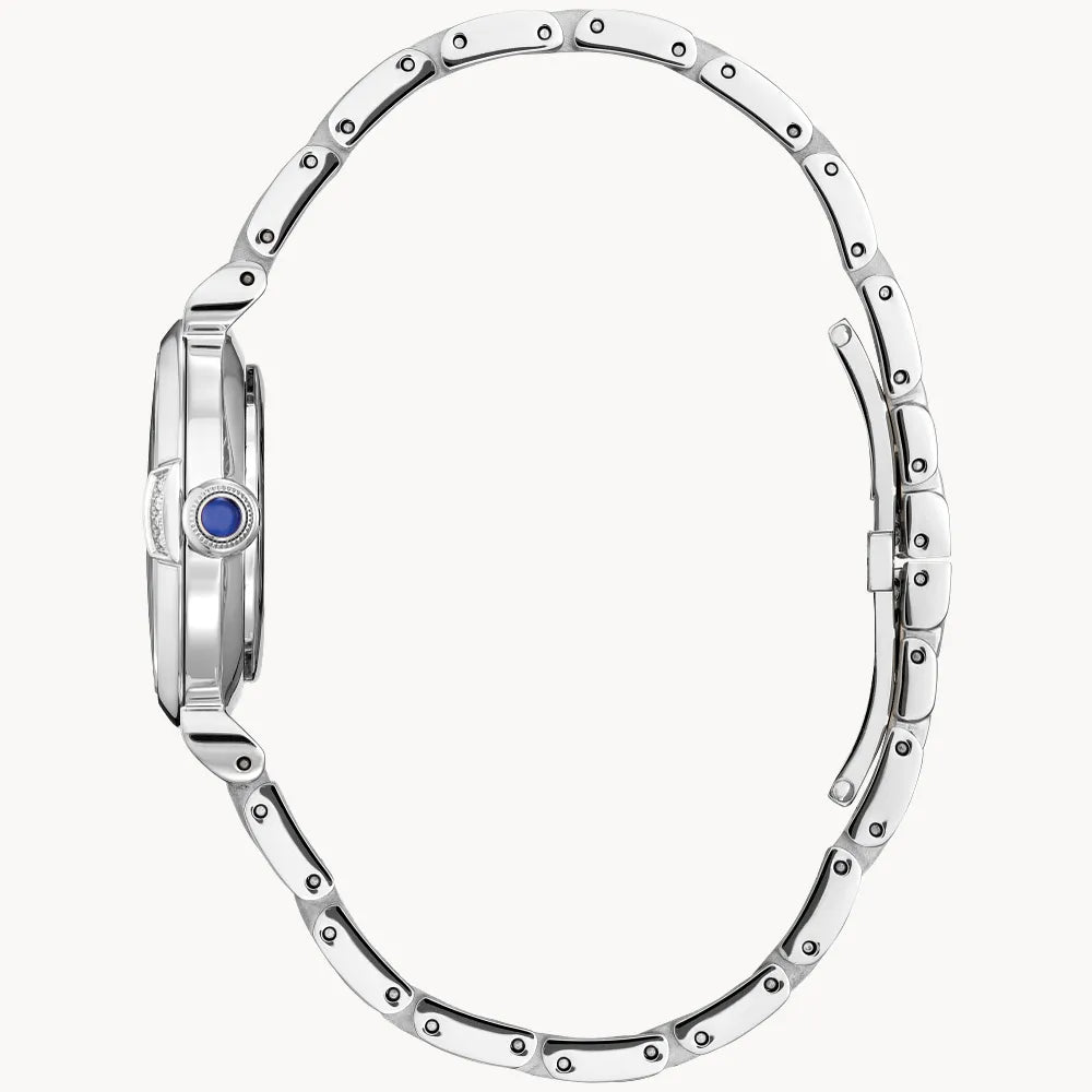 Citizen Citizen L Mae  EM1060-52N