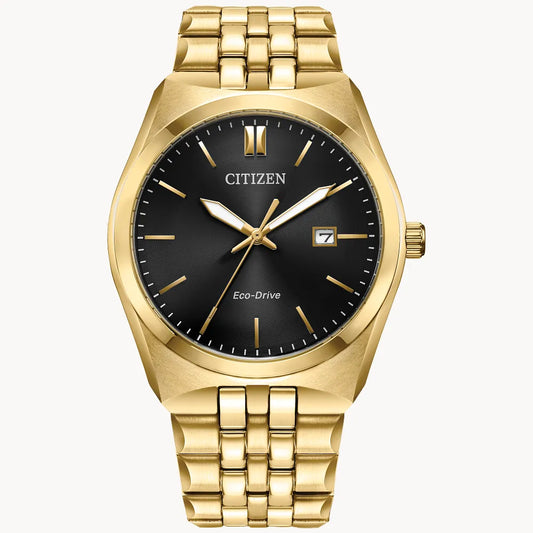Citizen Corso  BM7333-85E