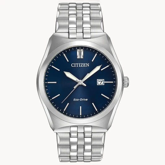 Citizen Corso  BM7330-59L