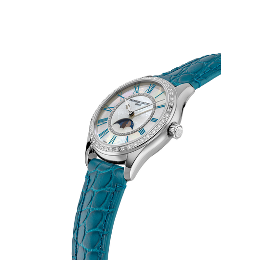 Elegance Luna FC-331MPWTD3BD6