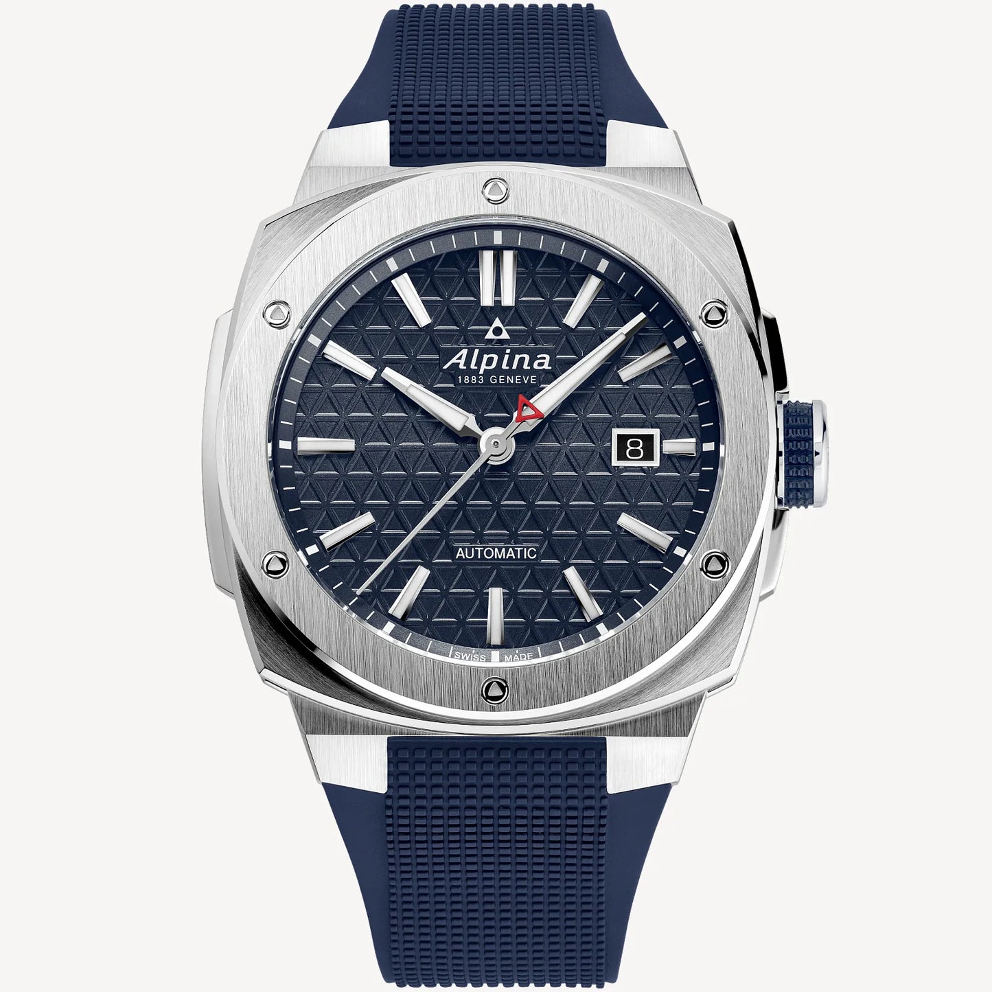 Extreme Automatic Alpiner AL-525N4AE6