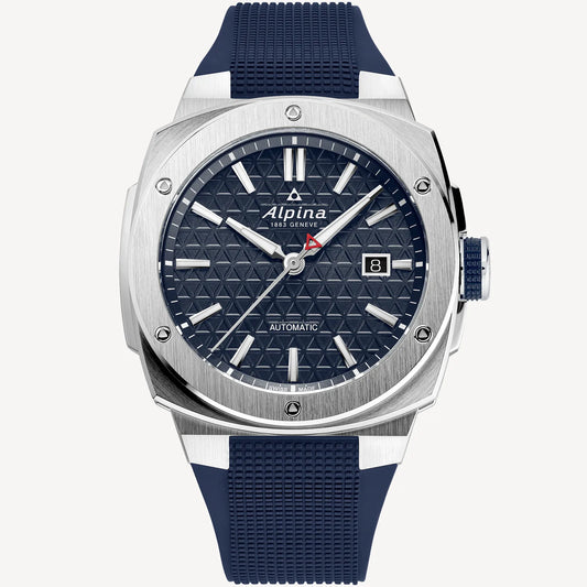 Extreme Automatic Alpiner AL-525N4AE6