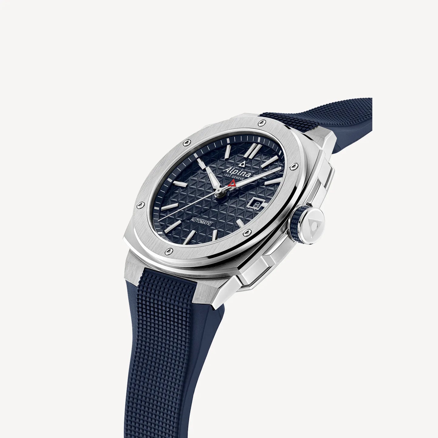 Extreme Automatic Alpiner AL-525N4AE6