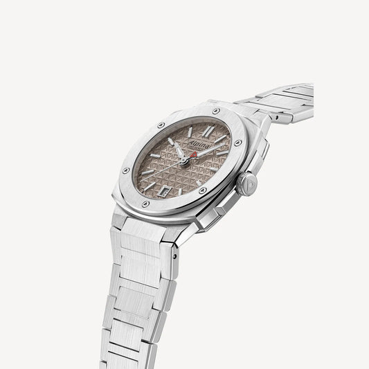 Extreme Quartz Alpiner AL-220BG2AE6B