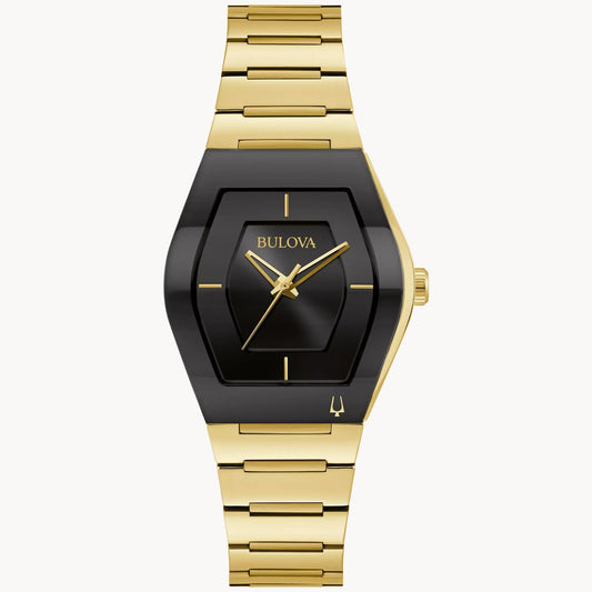 Bulova Modern Watch 97L164