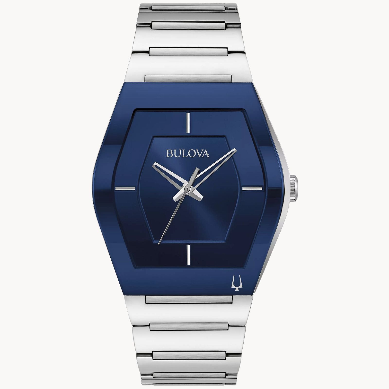 Bulova Modern Watch 96A258