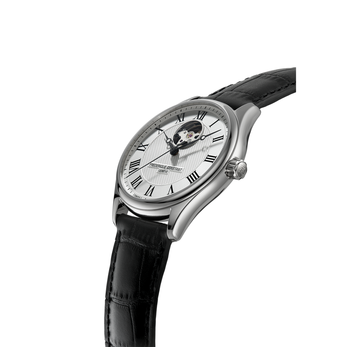 Heart Beat Automatic FC-310MC5B6