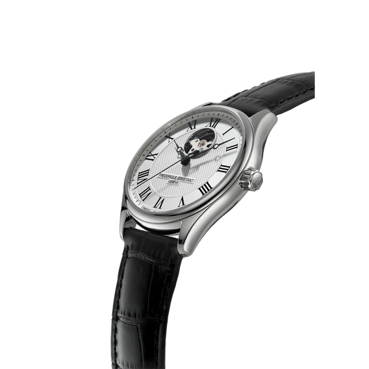 Heart Beat Automatic FC-310MC5B6