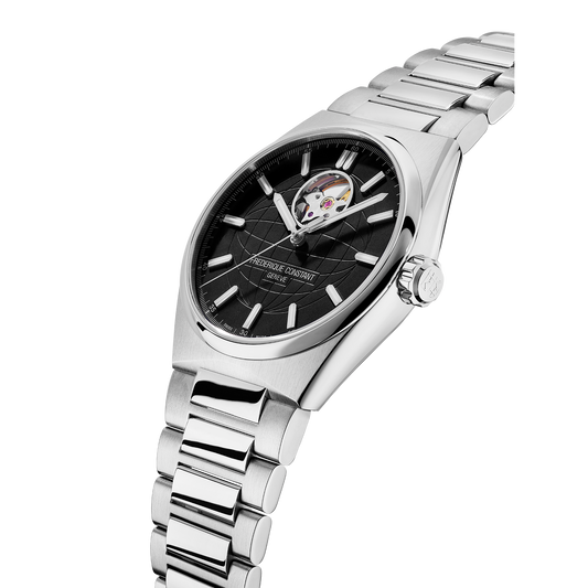 Heart Beat Automatic FC-310B4NH6B