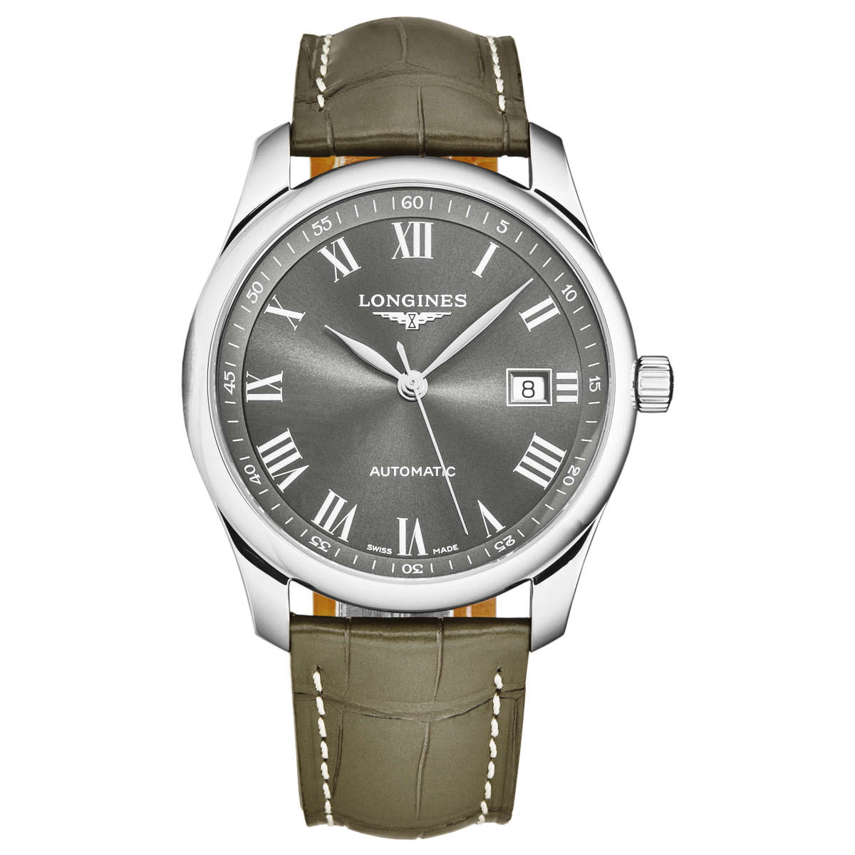 Master Collection Men's Watch  L27934713