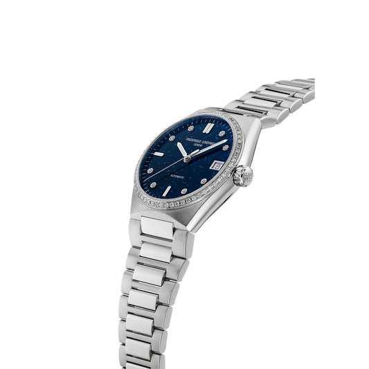 Ladies Automatic Sparkling FC-303NSD2NHD6B