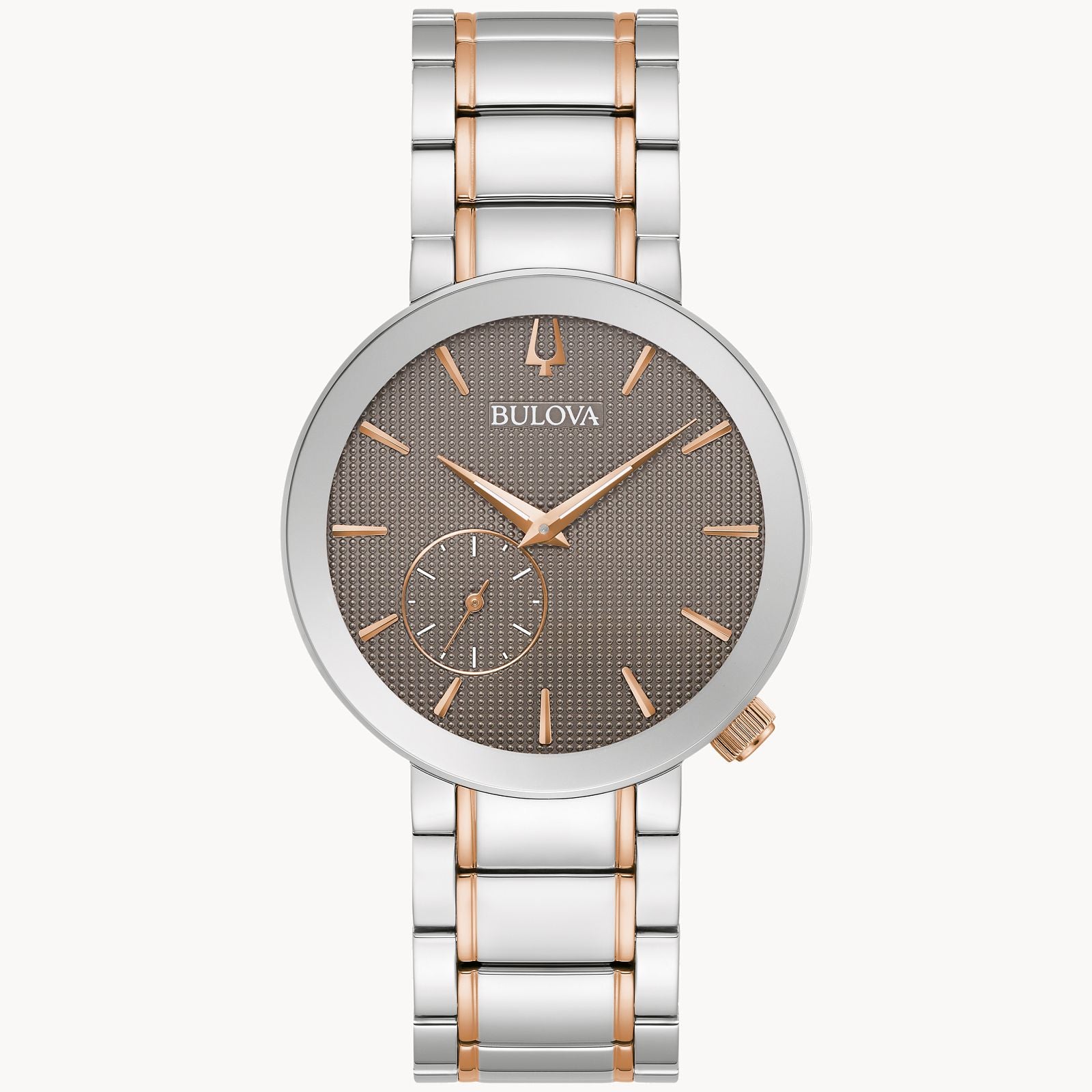 Bulova Latin GRAMMY® Watch 98L309