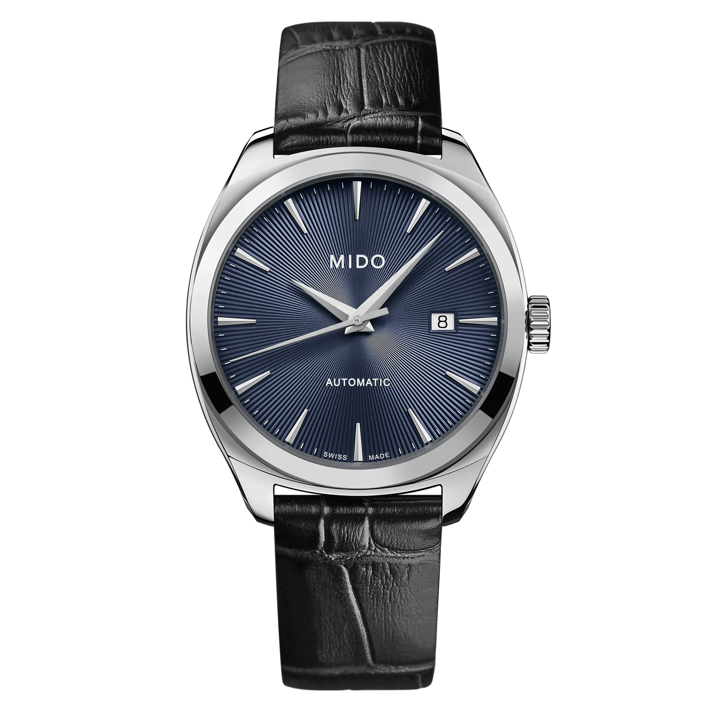 Mido Belluna Royal Gent M024.507.16.041.00
