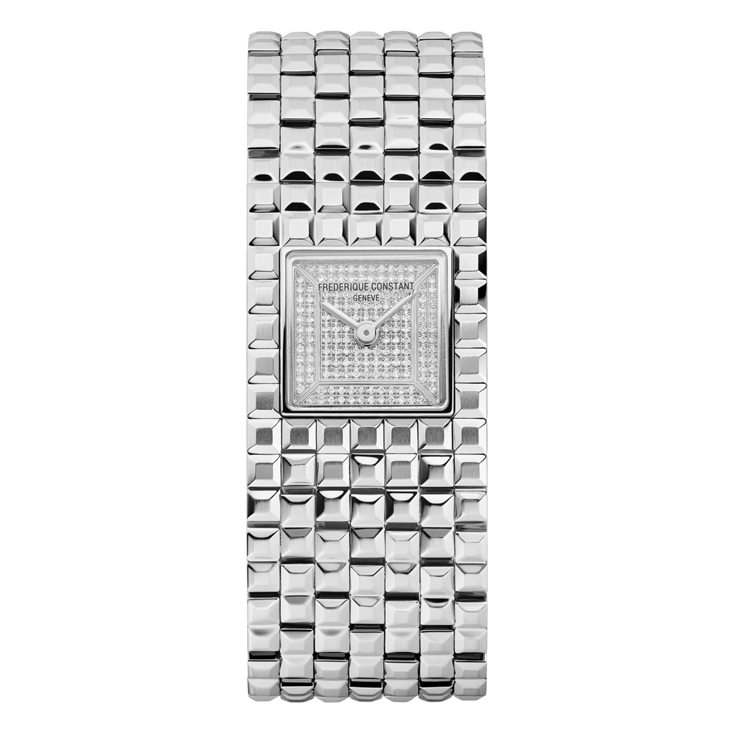 Classic Manchette FC-200PVD1MC6B