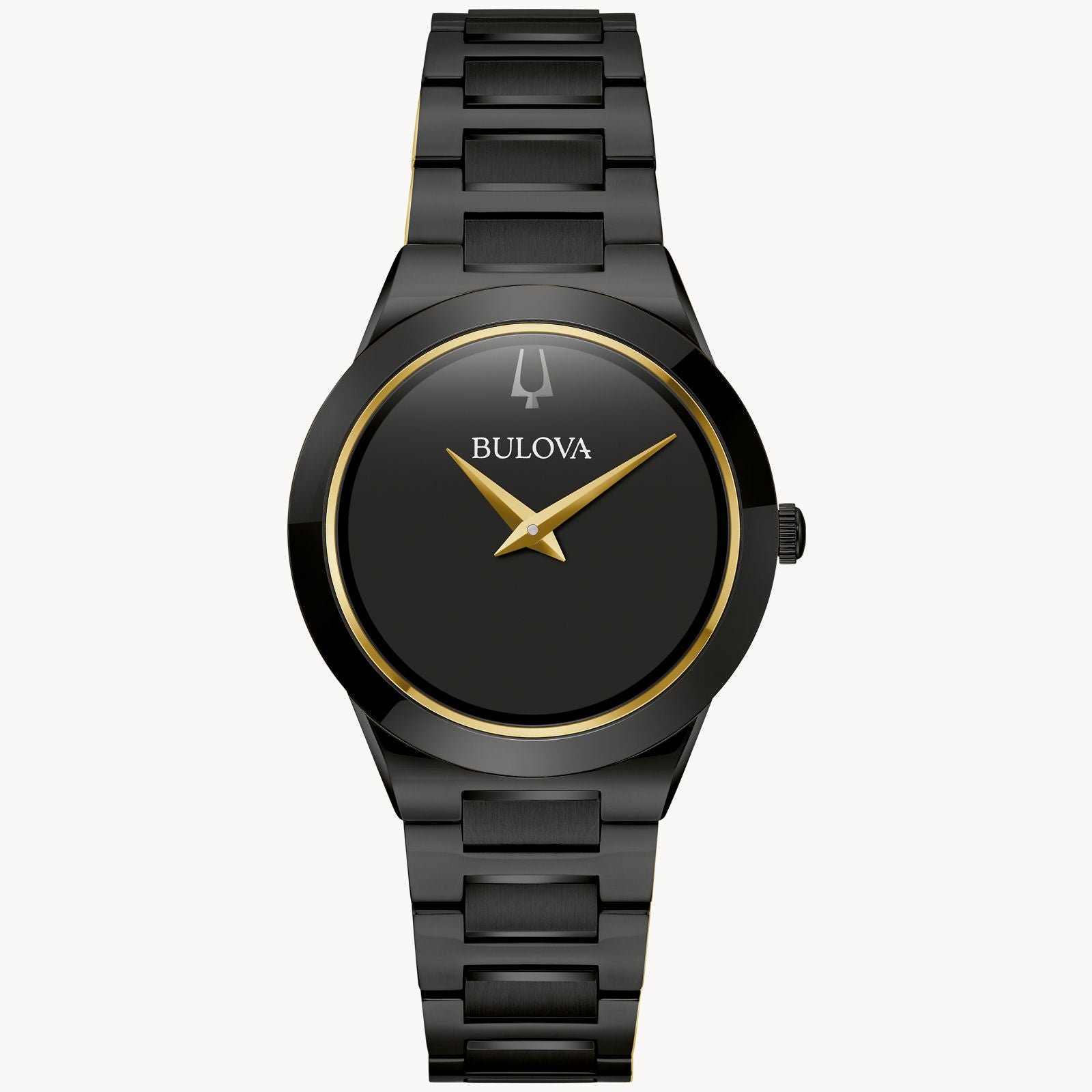 Bulova Millennia Watch 98L314