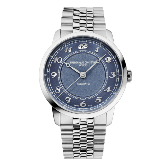 Classics Premiere FC-301BL3B6B