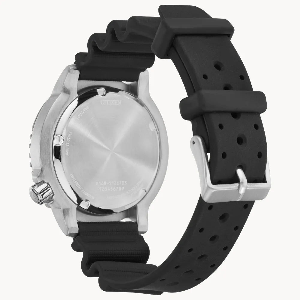 Citizen Promaster Dive  BN0150-28E