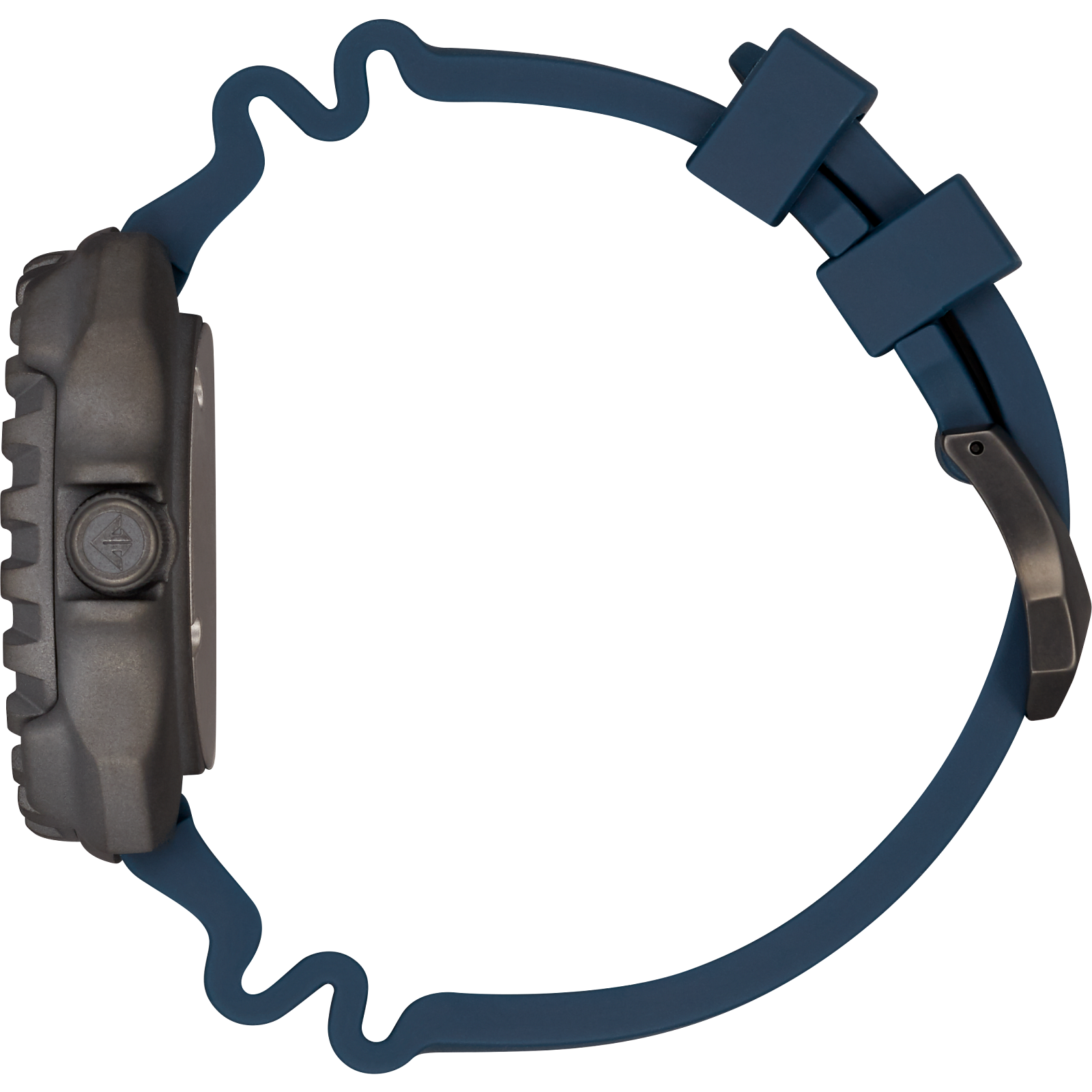Citizen Promaster Dive SUPER TITANIUM™ BN0227-09L