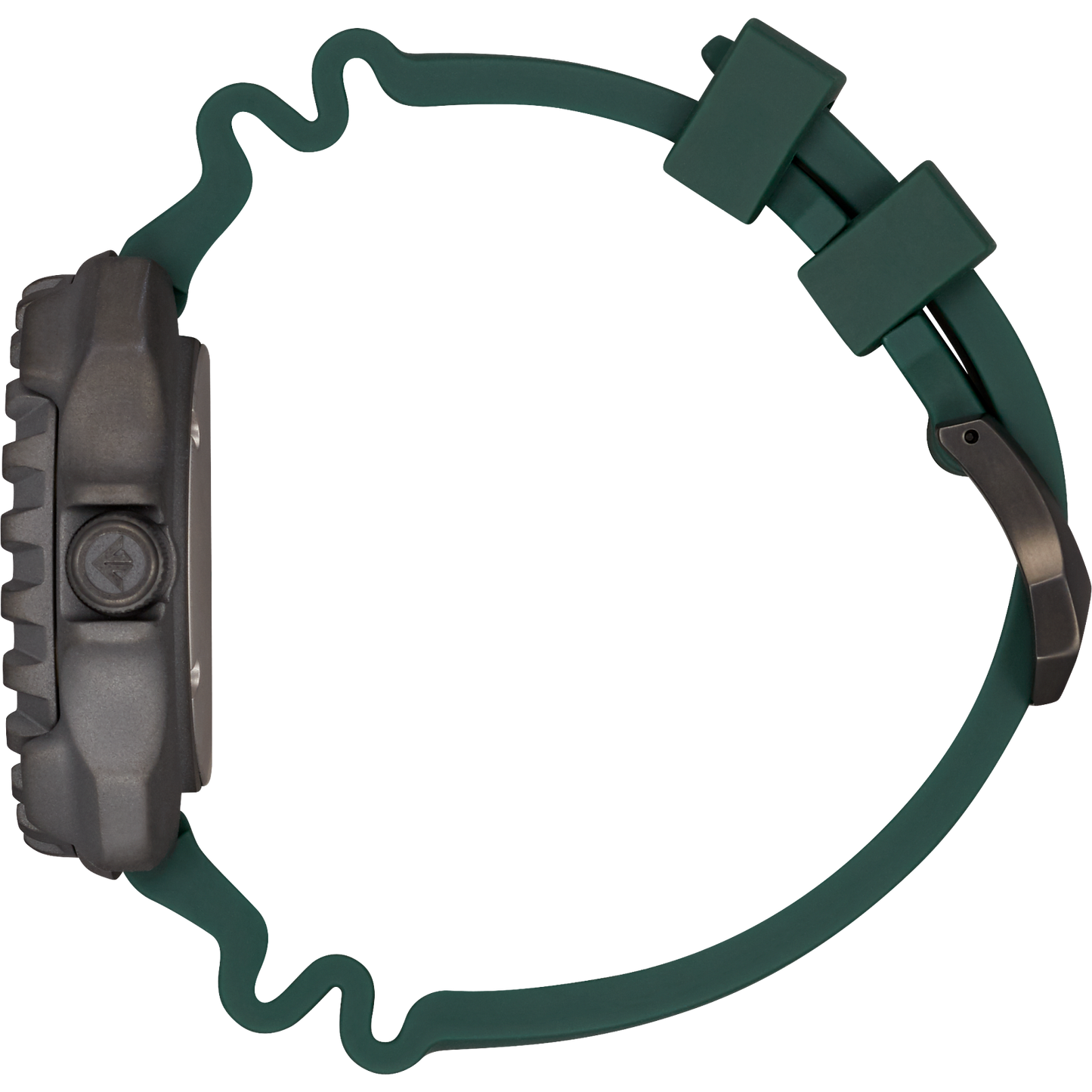 Citizen Promaster Dive SUPER TITANIUM™ BN0228-06W