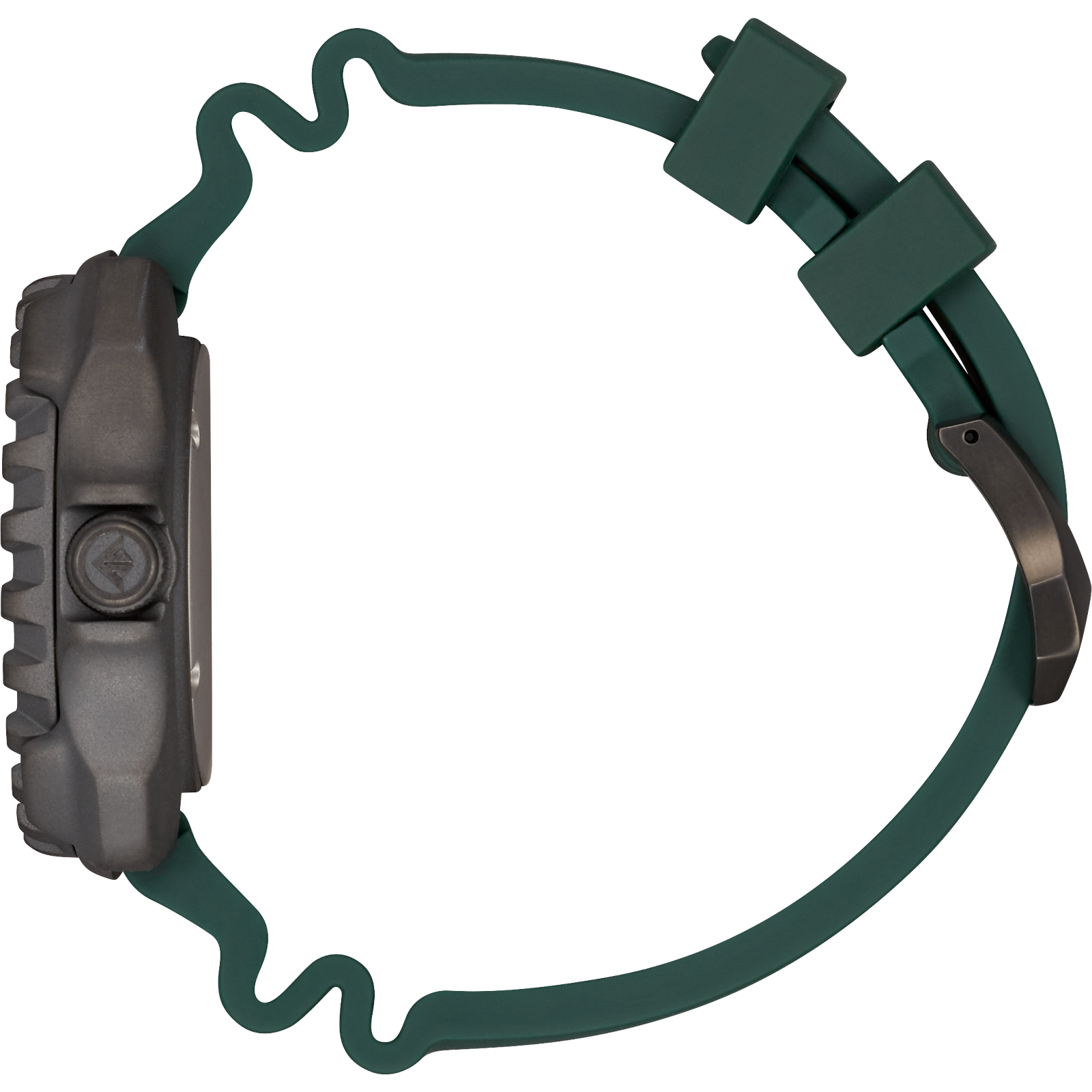 Citizen Promaster Dive SUPER TITANIUM™ BN0228-06W