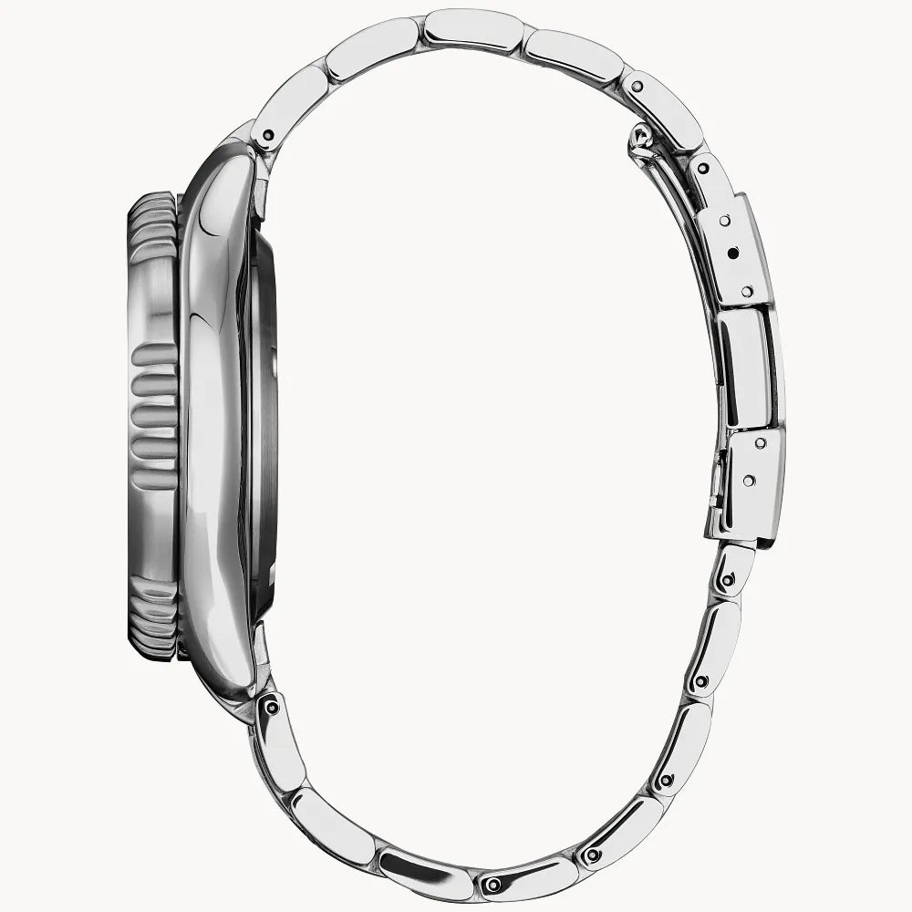 Citizen Promaster Dive Automatic  NY0159-57E