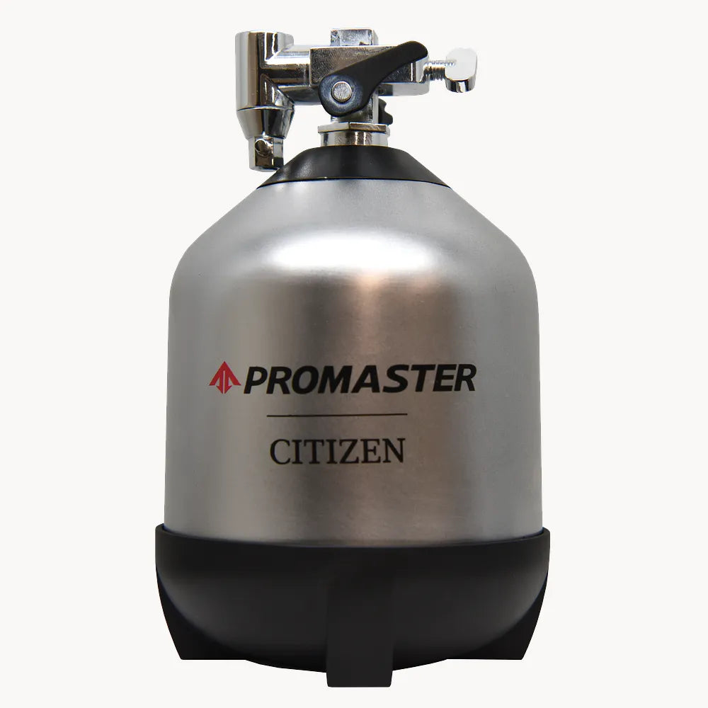 Citizen Promaster Dive Automatic  NY0156-04E