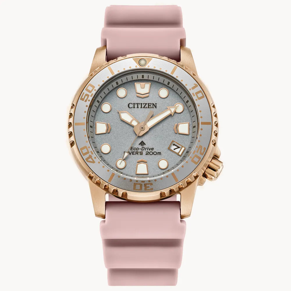 Citizen Promaster Dive  EO2023-00A