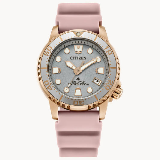 Citizen Promaster Dive  EO2023-00A