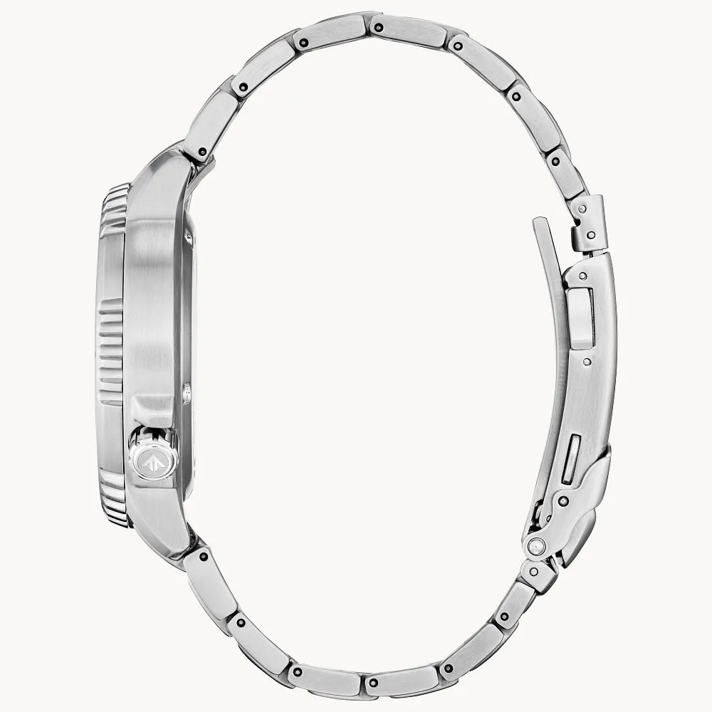 Citizen Promaster Dive  BN0165-55L