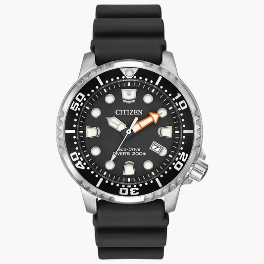 Citizen Promaster Dive  BN0150-28E