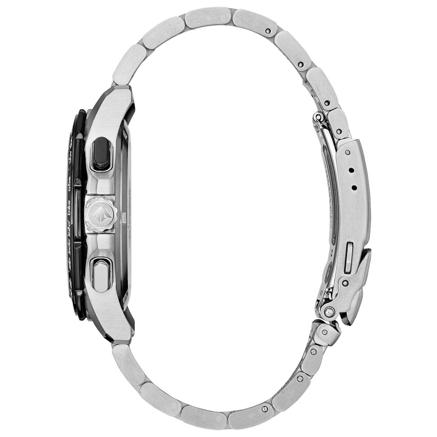 Citizen Promaster MX BL5578-51E