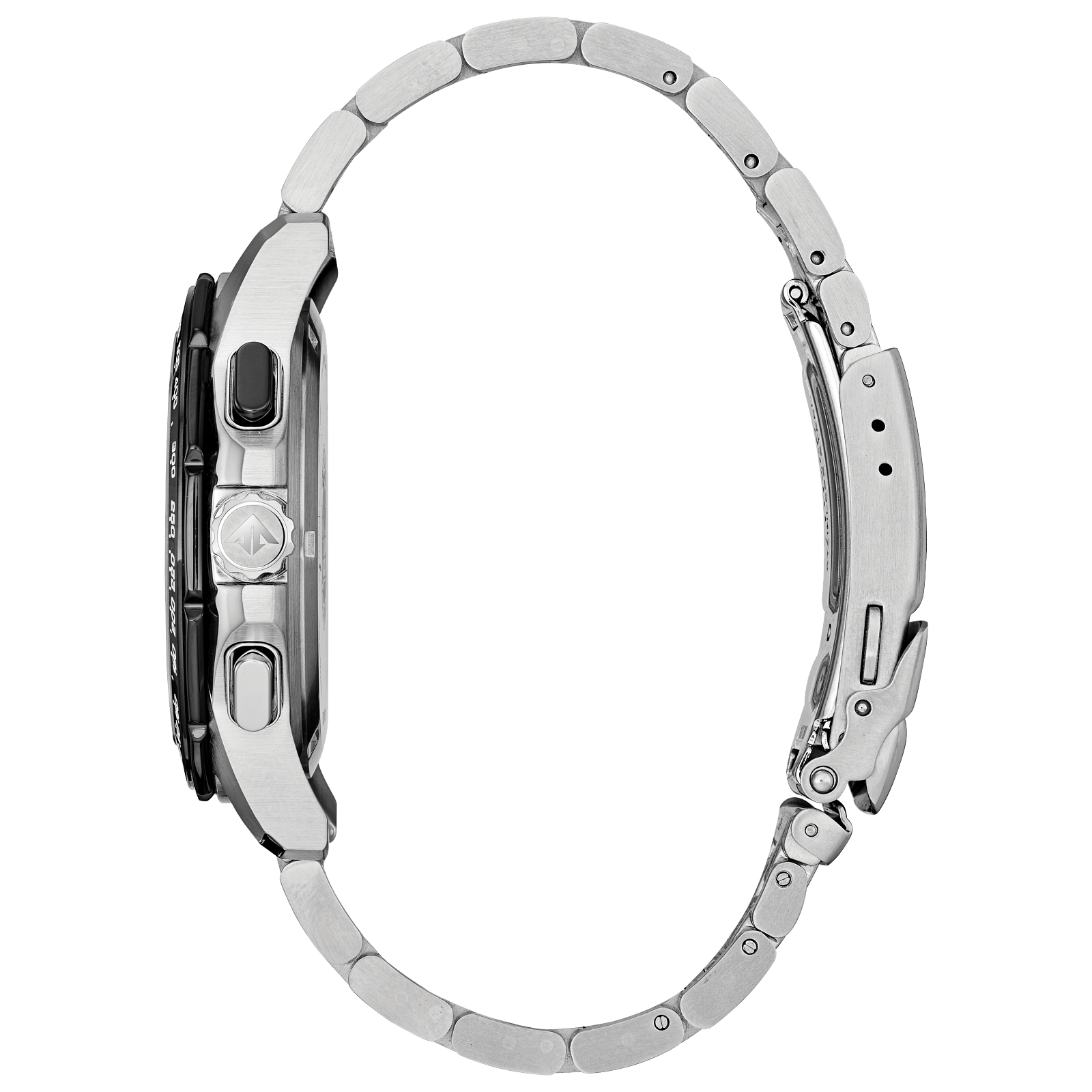 Citizen Promaster MX BL5578-51E
